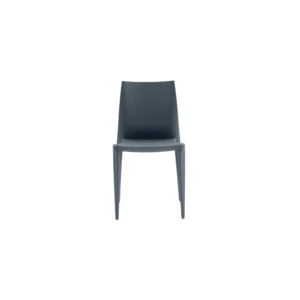 Inform — Bellini Chair